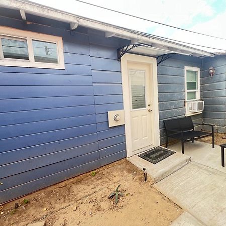Little Betty'S Casita Hotel Torrance Exterior foto